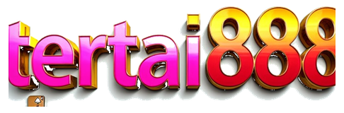 teratai888