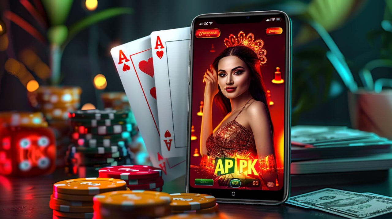 teratai888 App teratai888 App