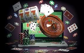 Antarmuka aplikasi mobile teratai888 menampilkan menu utama dengan akses ke slot, kasino langsung, dan sportsbook