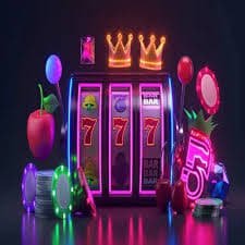 Tampilan dashboard kasino langsung teratai888 dengan meja roulette dan blackjack