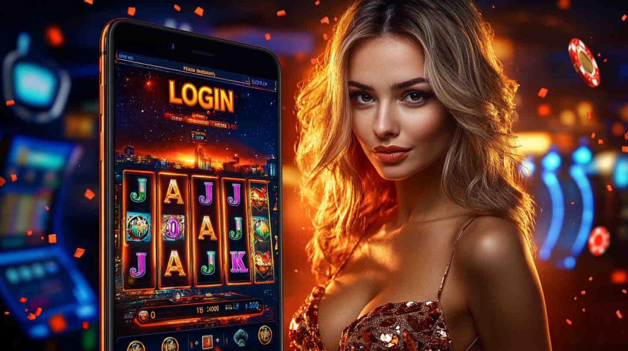 teratai888 Payment guide teratai888 Payment guide